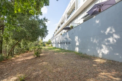 Apartamento T3 para Venda em Rio Tinto
