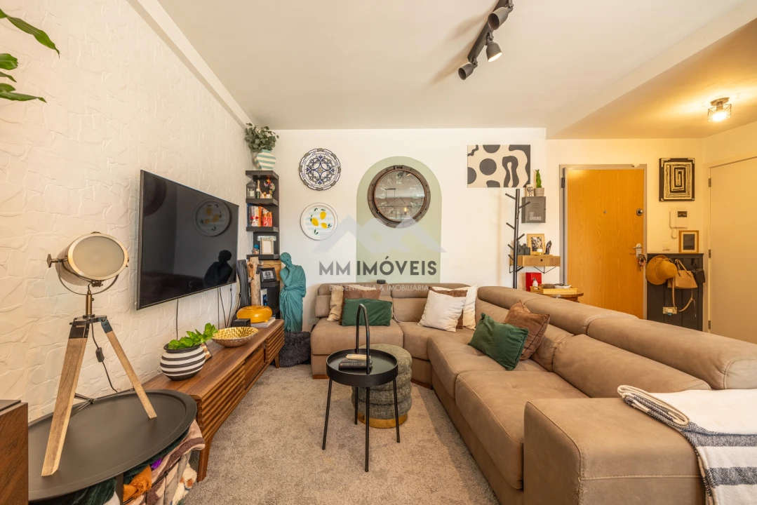 Apartamento T3 para Venda em Rio Tinto Foto 19