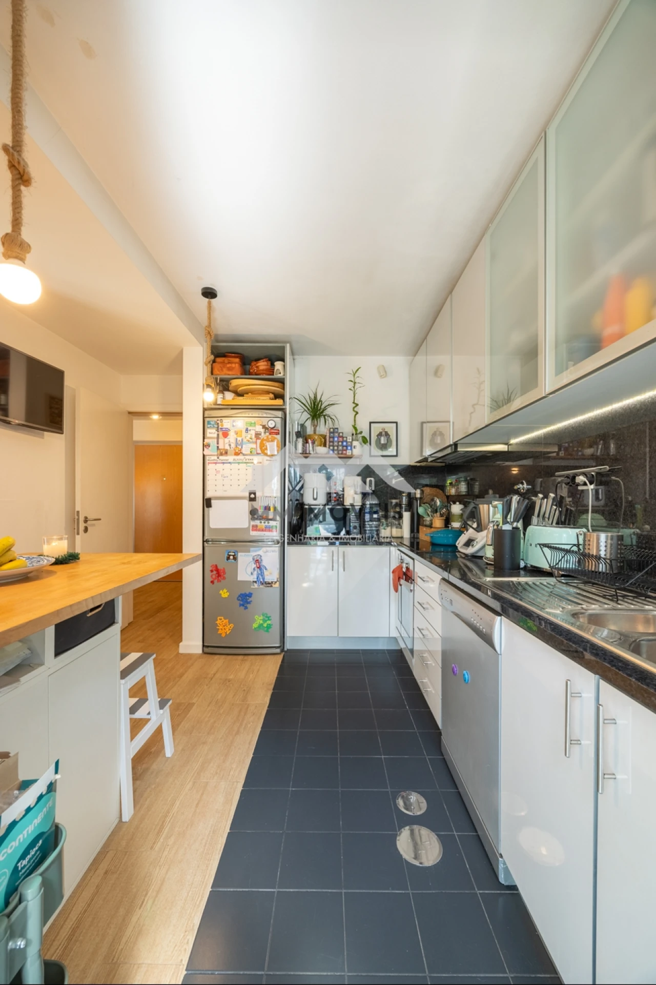 Apartamento T3 para Venda em Rio Tinto Foto 32