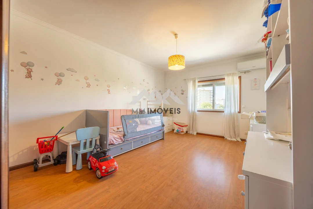 Apartamento T2 para Venda em Gondomar (São Cosme), Valbom e Jovim Foto 37