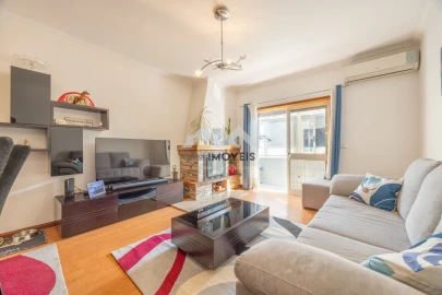 Apartamento T2 para Venda em Gondomar (São Cosme), Valbom e Jovim