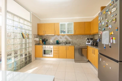 Apartamento T2 para Venda em Gondomar (São Cosme), Valbom e Jovim