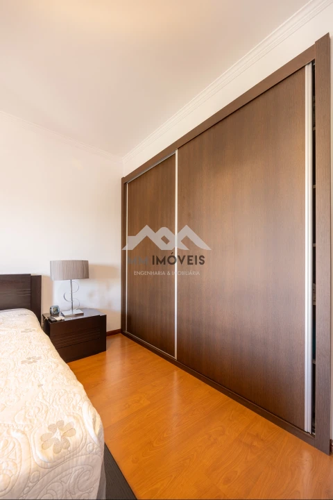 Apartamento T2 para Venda em Gondomar (São Cosme), Valbom e Jovim