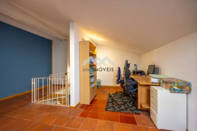 Apartamento T2 para Venda em Gondomar (São Cosme), Valbom e Jovim