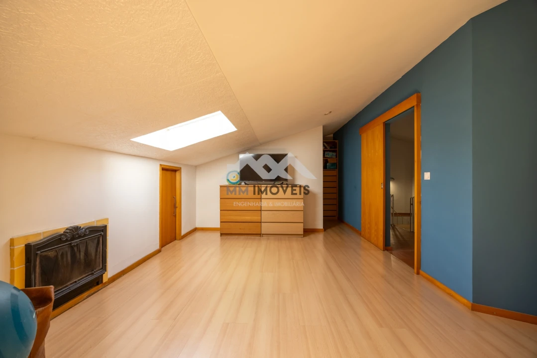 Apartamento T2 para Venda em Gondomar (São Cosme), Valbom e Jovim Foto 19