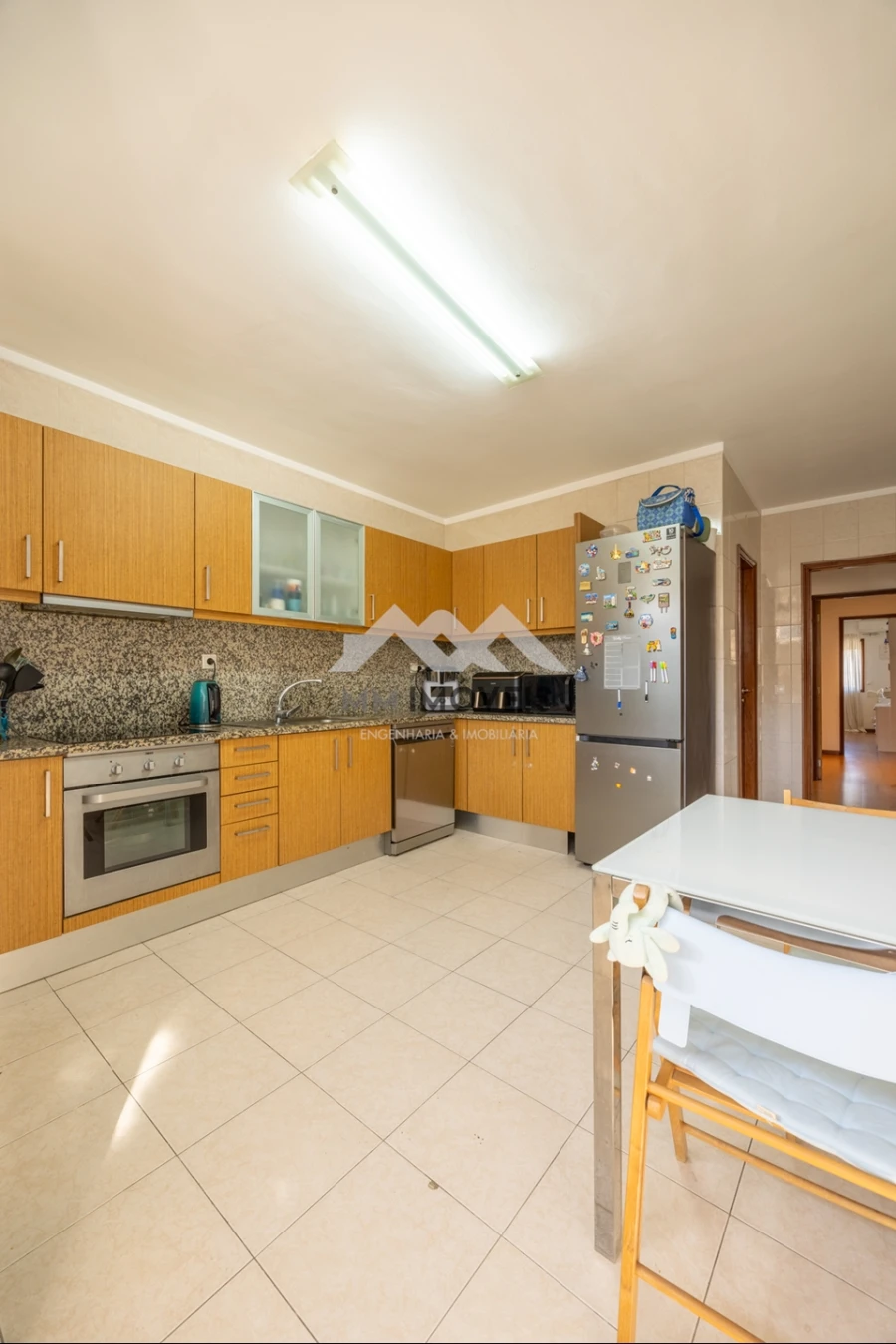 Apartamento T2 para Venda em Gondomar (São Cosme), Valbom e Jovim Foto 38