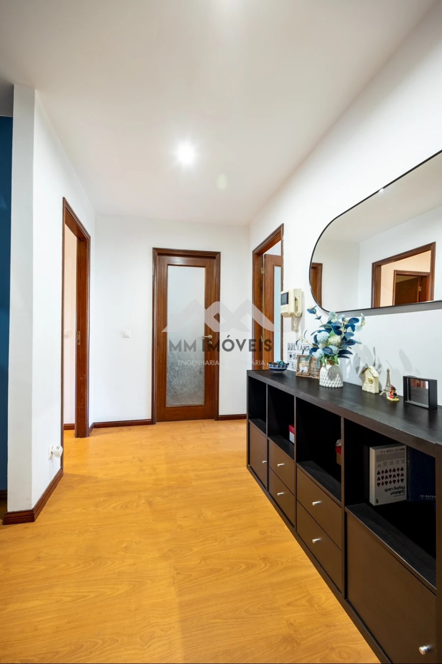 Apartamento T2 para Venda em Gondomar (São Cosme), Valbom e Jovim Foto 32
