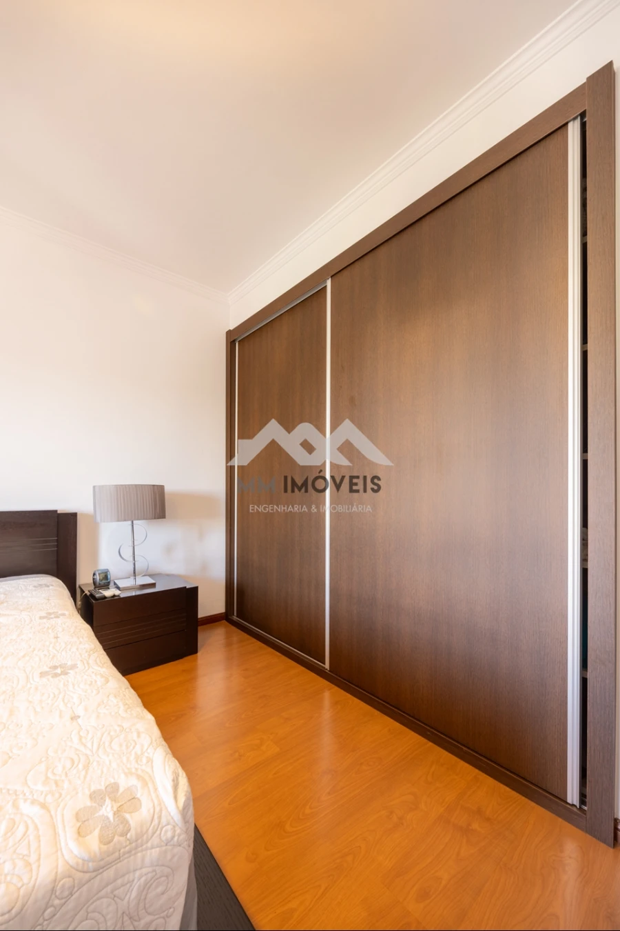 Apartamento T2 para Venda em Gondomar (São Cosme), Valbom e Jovim Foto 7