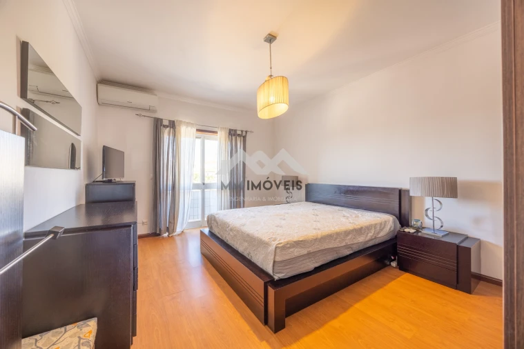 Apartamento T2 para Venda em Gondomar (São Cosme), Valbom e Jovim Foto 6