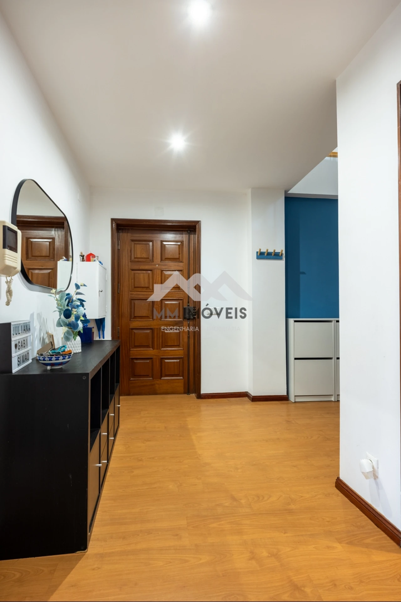Apartamento T2 para Venda em Gondomar (São Cosme), Valbom e Jovim Foto 30