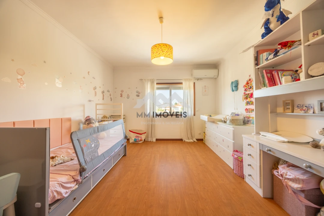 Apartamento T2 para Venda em Gondomar (São Cosme), Valbom e Jovim Foto 13