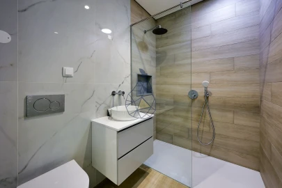 Moradia T3 para Venda em Mexilhoeira Grande