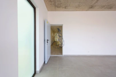 Moradia T3 para Venda em Mexilhoeira Grande