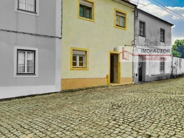 Moradia T3 para Venda em Perais