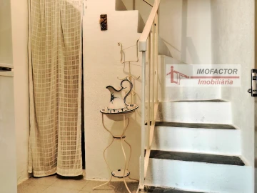 Moradia T3 para Venda em Perais