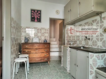 Moradia T3 para Venda em Perais