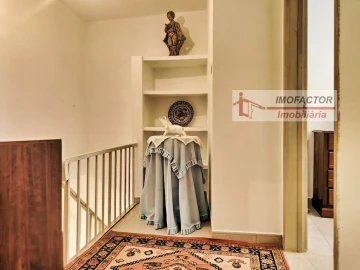 Moradia T3 para Venda em Perais