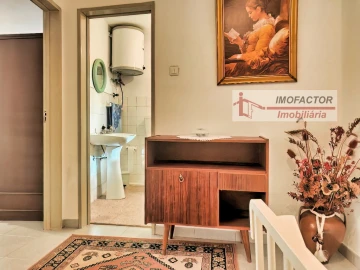 Moradia T3 para Venda em Perais