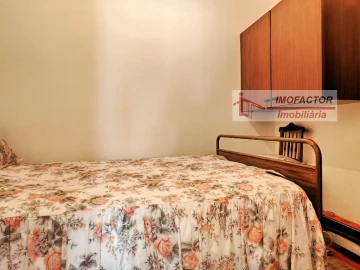 Moradia T3 para Venda em Perais