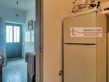 Moradia T3 para Venda em Perais