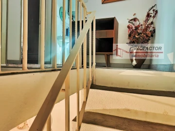 Moradia T3 para Venda em Perais