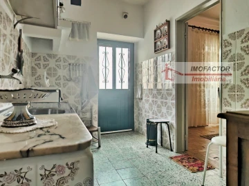 Moradia T3 para Venda em Perais