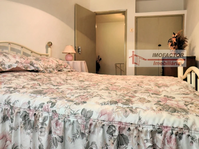 Moradia T3 para Venda em Perais Foto 20