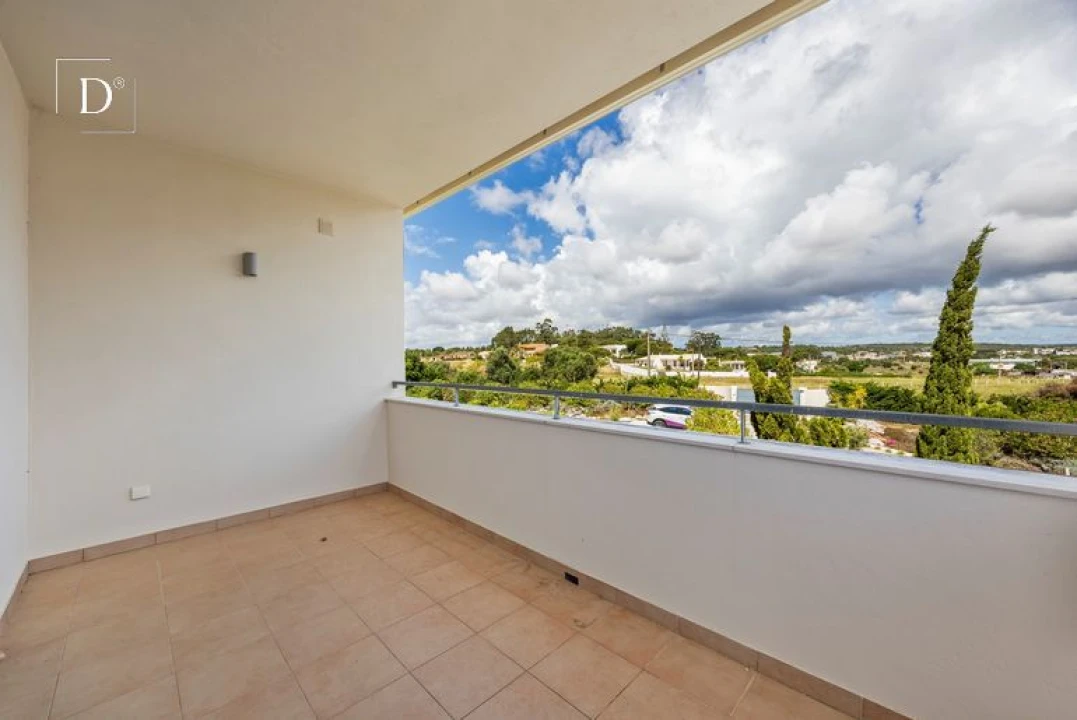 Moradia T4 para Venda em Lagos (São Sebastião e Santa Maria) Foto 37