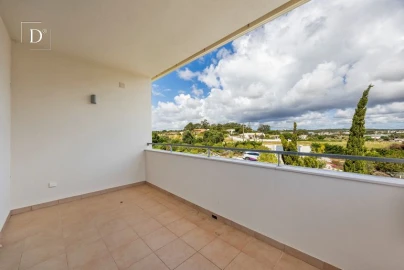 Moradia T4 para Venda em Lagos (São Sebastião e Santa Maria)