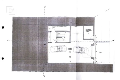 Moradia T4 para Venda em Lagos (São Sebastião e Santa Maria)
