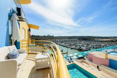Apartamento T2 para Venda em Albufeira e Olhos de Água