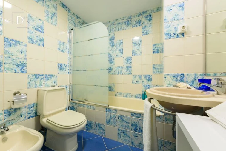 Apartamento T2 para Venda em Albufeira e Olhos de Água Foto 19