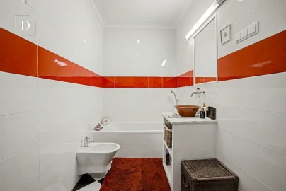 Moradia T6 para Venda em Serpa (Salvador e Santa Maria)