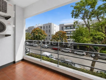 Apartamento T3 para Venda em Santo Antonio