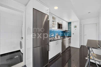 Apartamento T3 para Venda em Santo Antonio