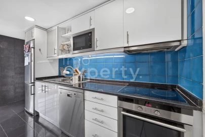Apartamento T3 para Venda em Santo Antonio