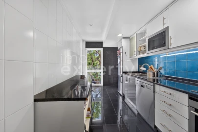 Apartamento T3 para Venda em Santo Antonio