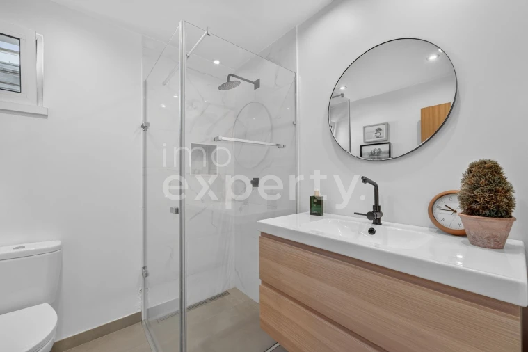Apartamento T3 para Venda em Santo Antonio Foto 21