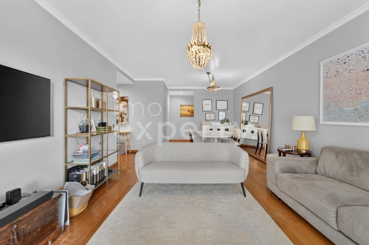Apartamento T3 para Venda em Santo Antonio Foto 10
