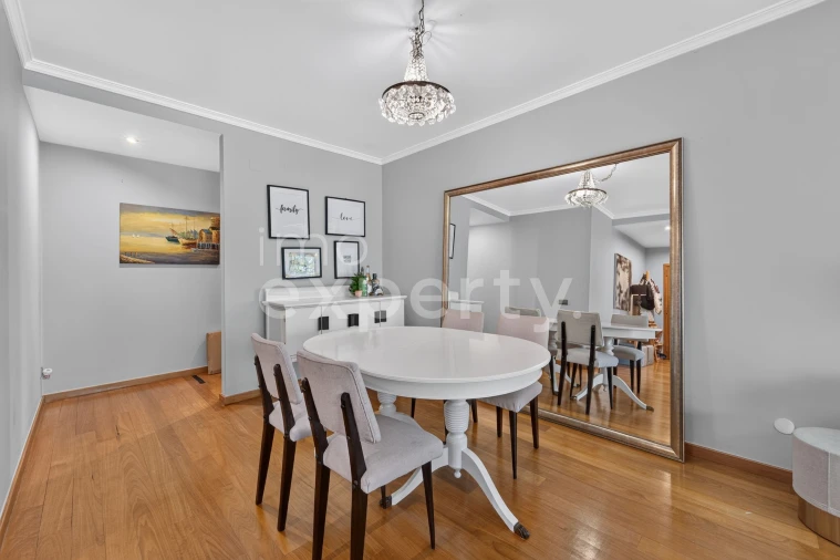 Apartamento T3 para Venda em Santo Antonio Foto 19