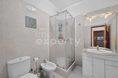 Apartamento T2 para Venda em Caniço
