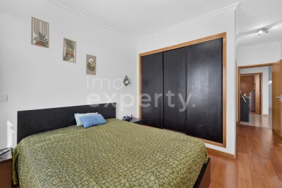 Apartamento T2 para Venda em Caniço