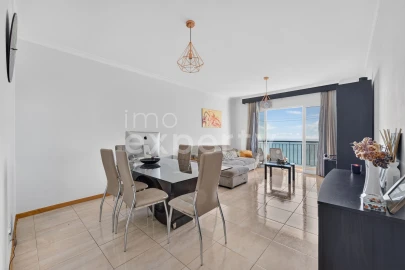 Apartamento T2 para Venda em Caniço