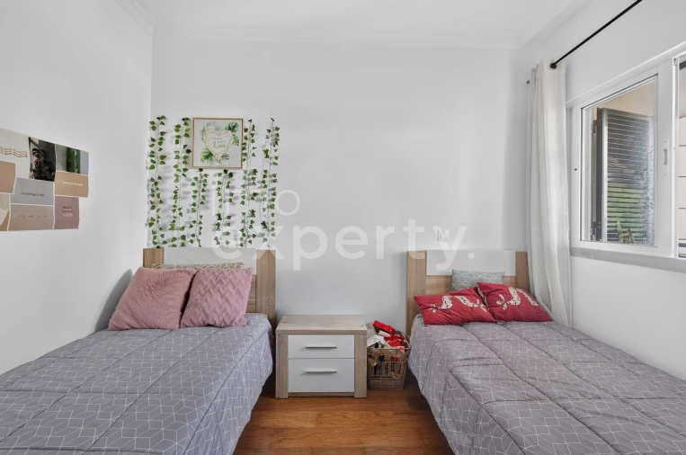 Apartamento T2 para Venda em Caniço Foto 22