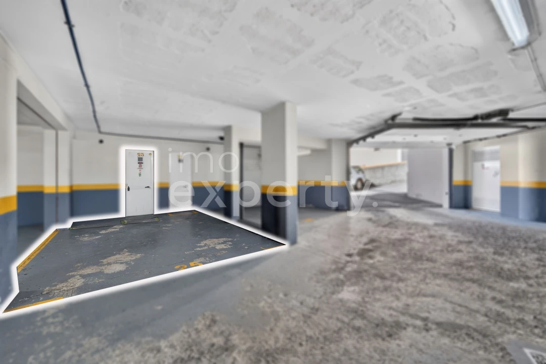 Apartamento T2 para Venda em Caniço Foto 24