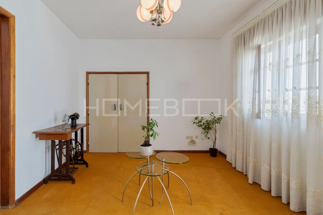 Apartamento T2 para Venda em Vendas Novas Foto 6
