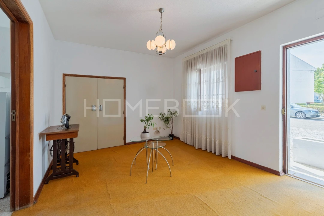 Apartamento T2 para Venda em Vendas Novas Foto 5