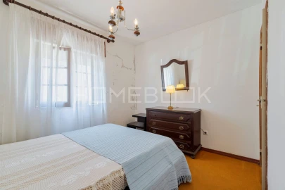 Apartamento T2 para Venda em Vendas Novas