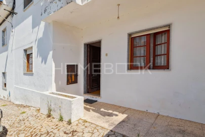 Apartamento T2 para Venda em Vendas Novas