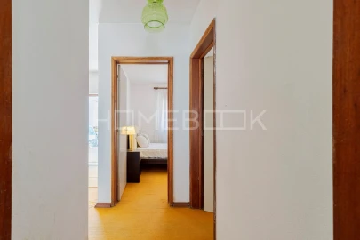 Apartamento T2 para Venda em Vendas Novas
